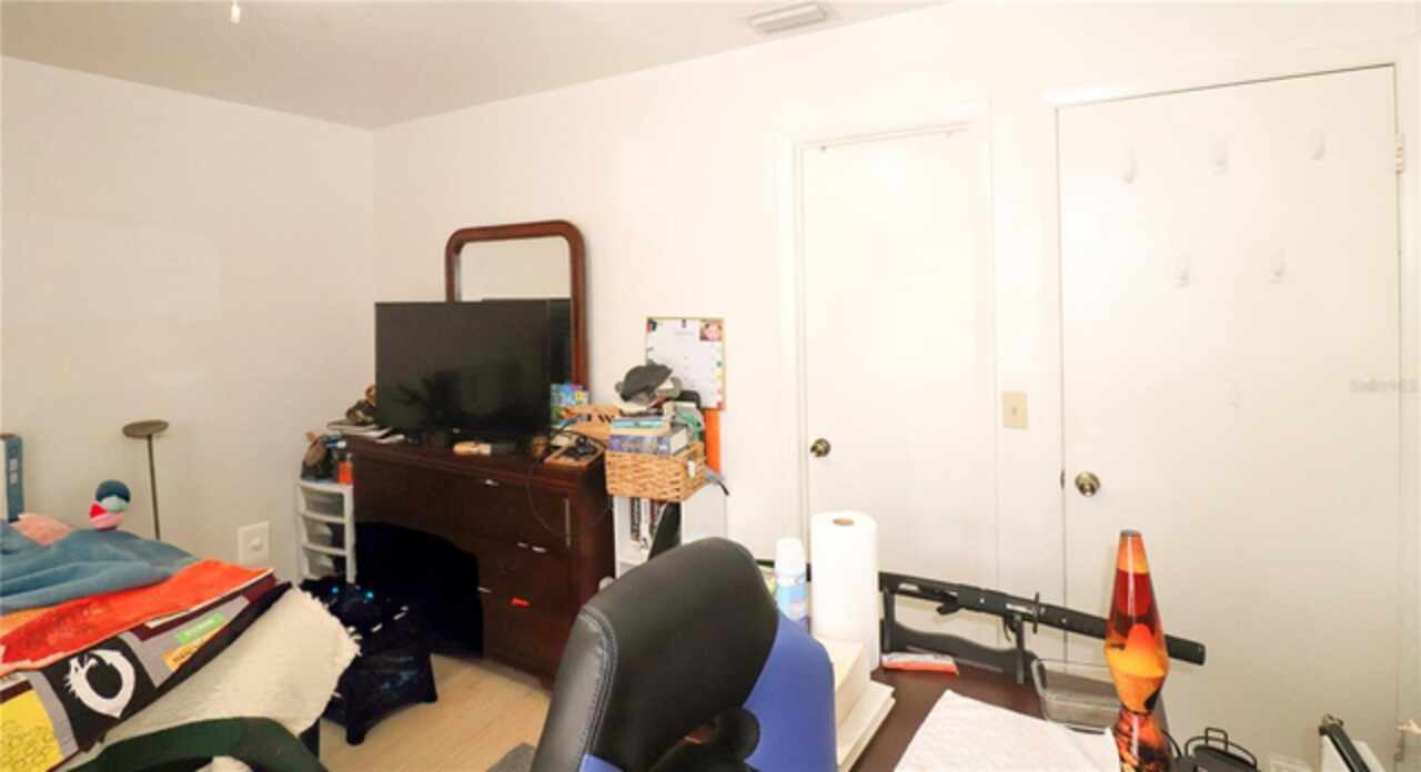 Listing Photo 33