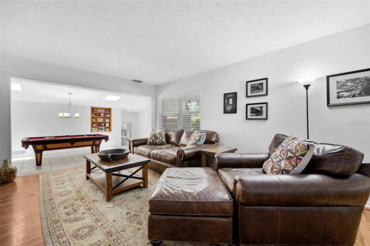 Listing Photo 10