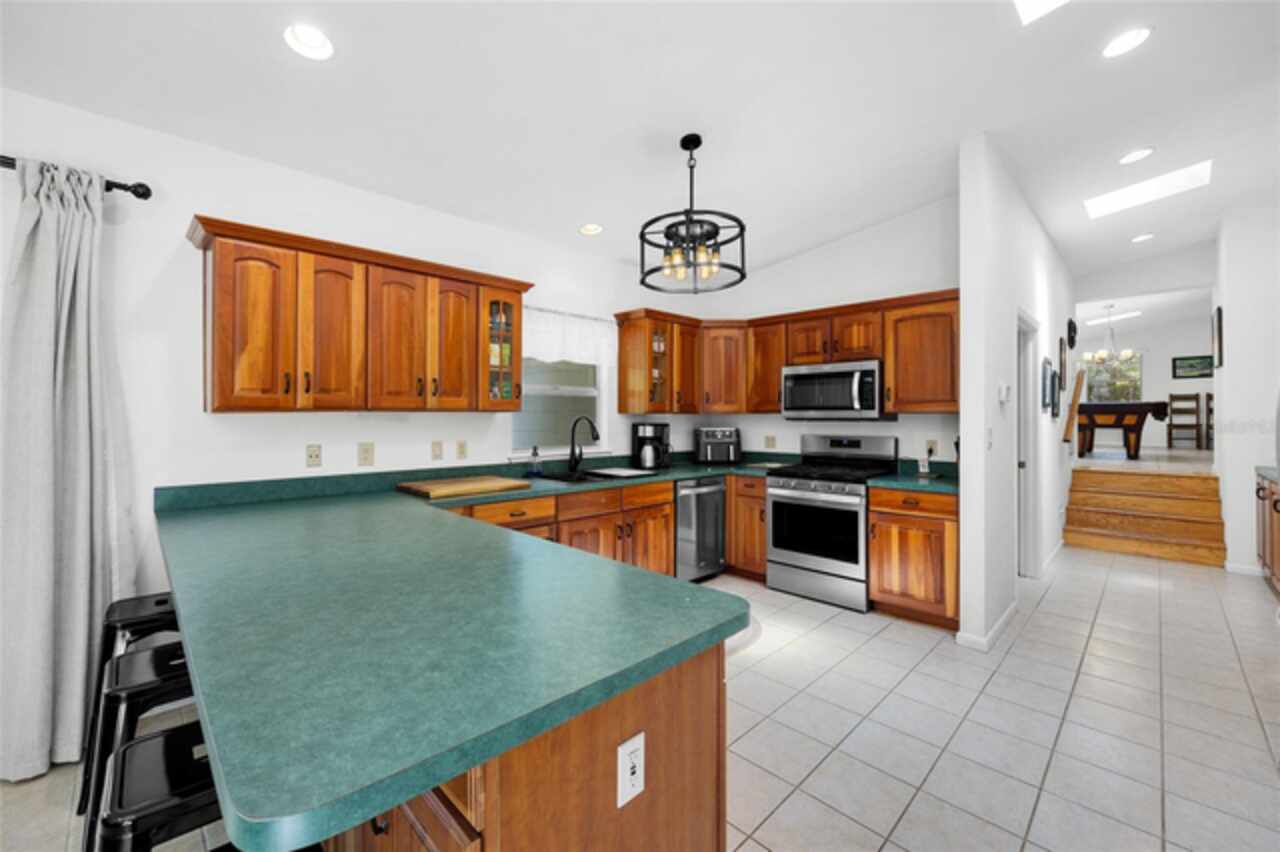 Listing Photo 13