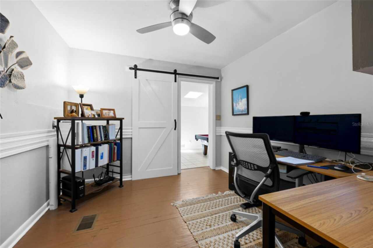 Listing Photo 17