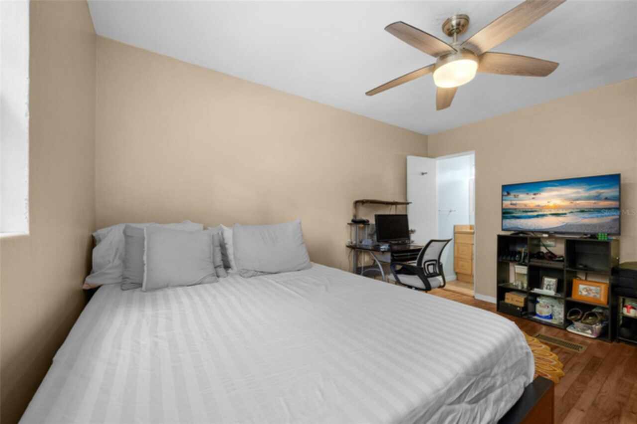 Listing Photo 21