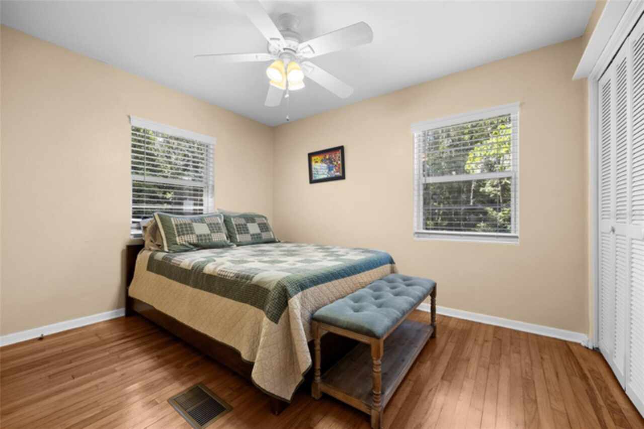 Listing Photo 23