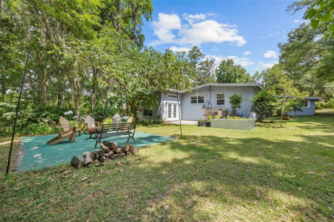 Listing Photo 29
