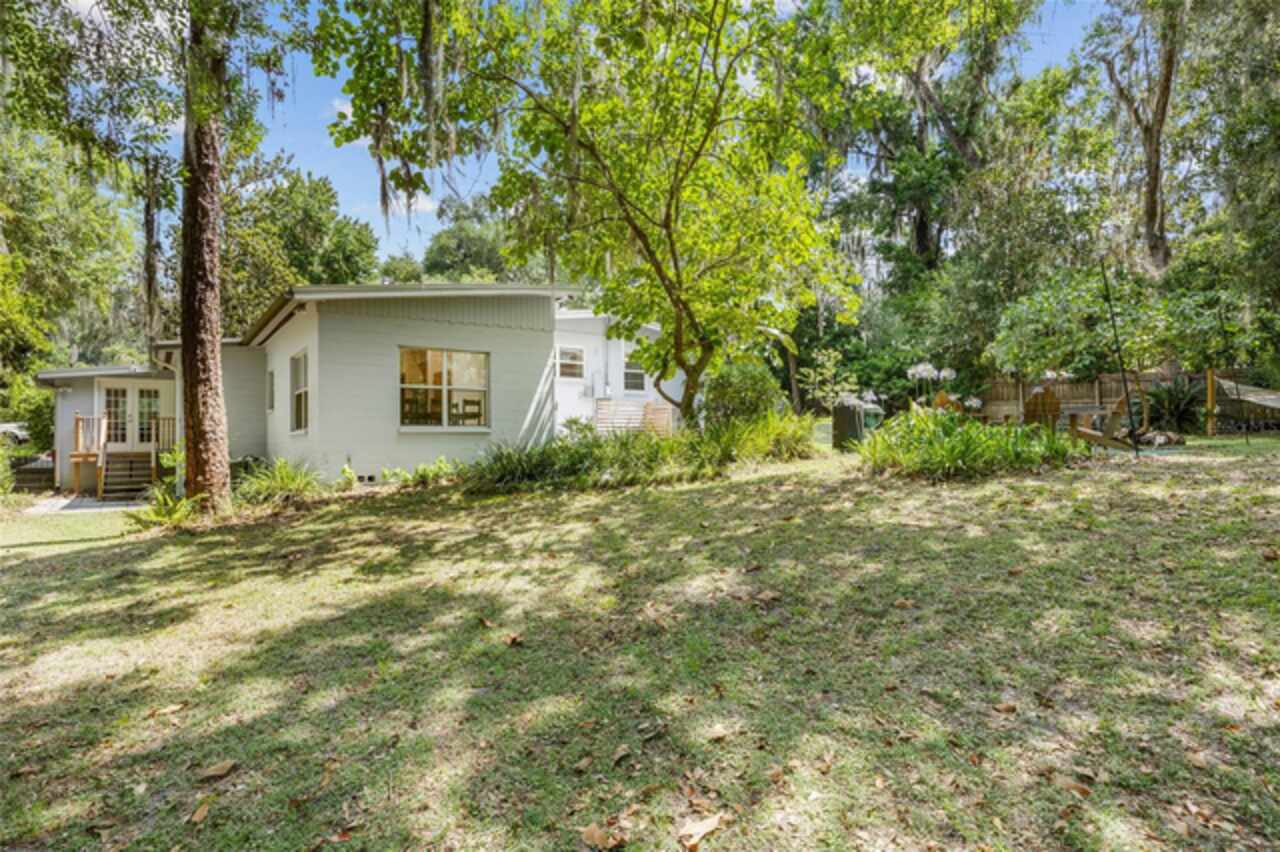 Listing Photo 31