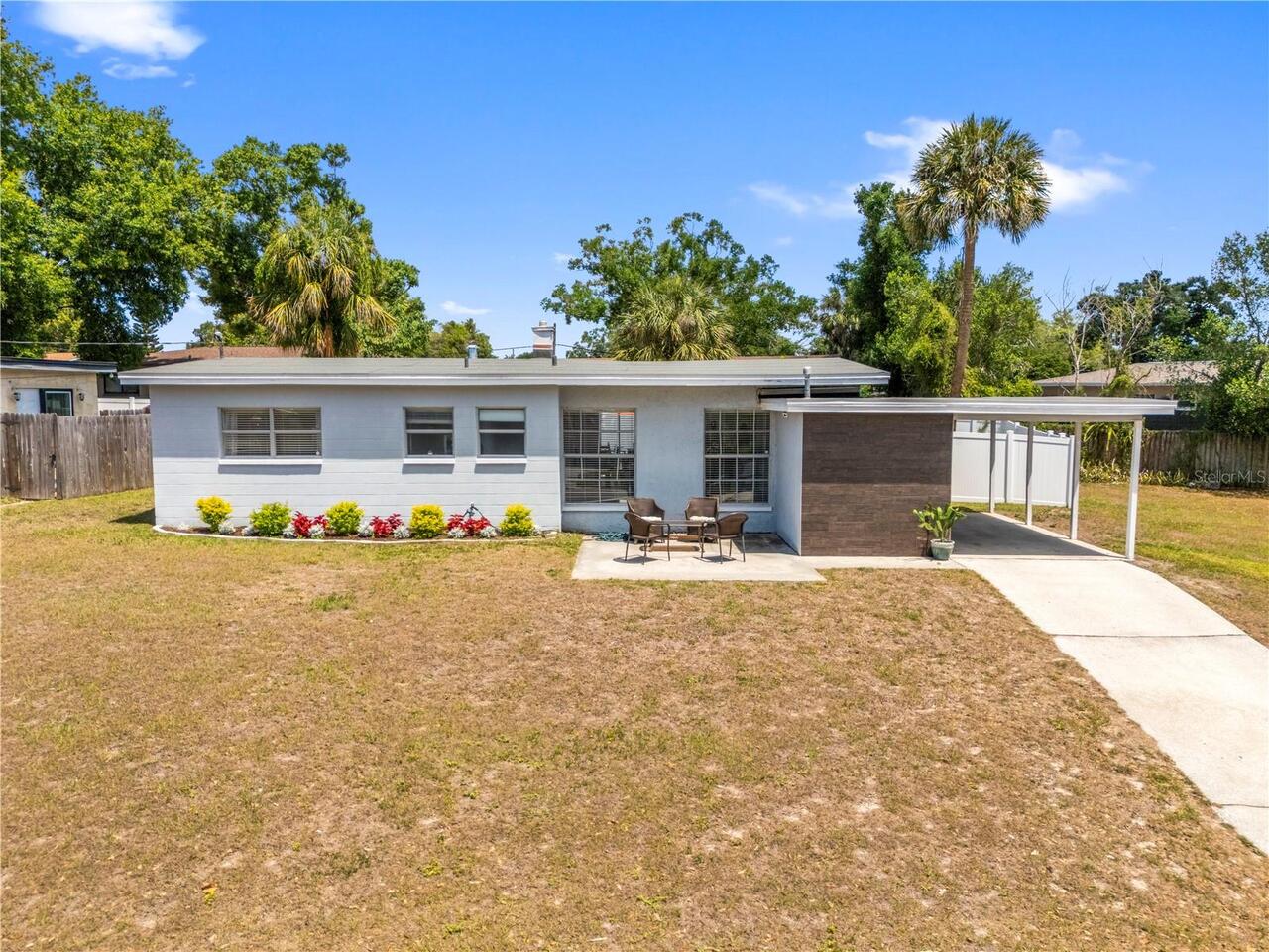 View Listing