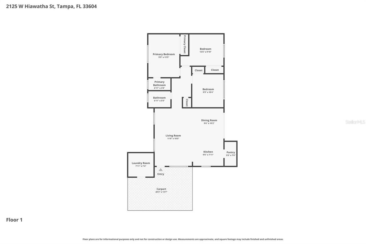 Listing Photo 3