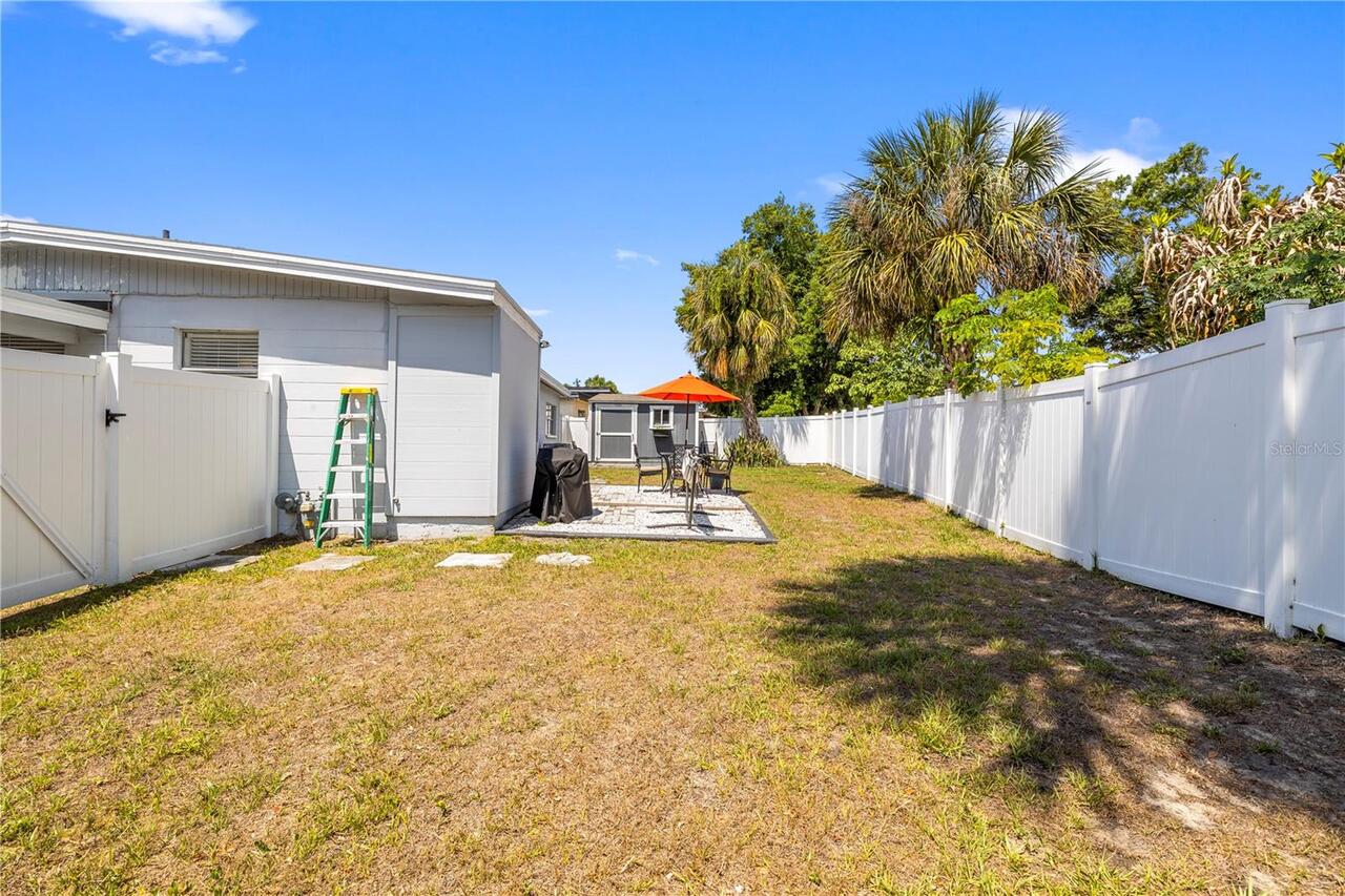 Listing Photo 37