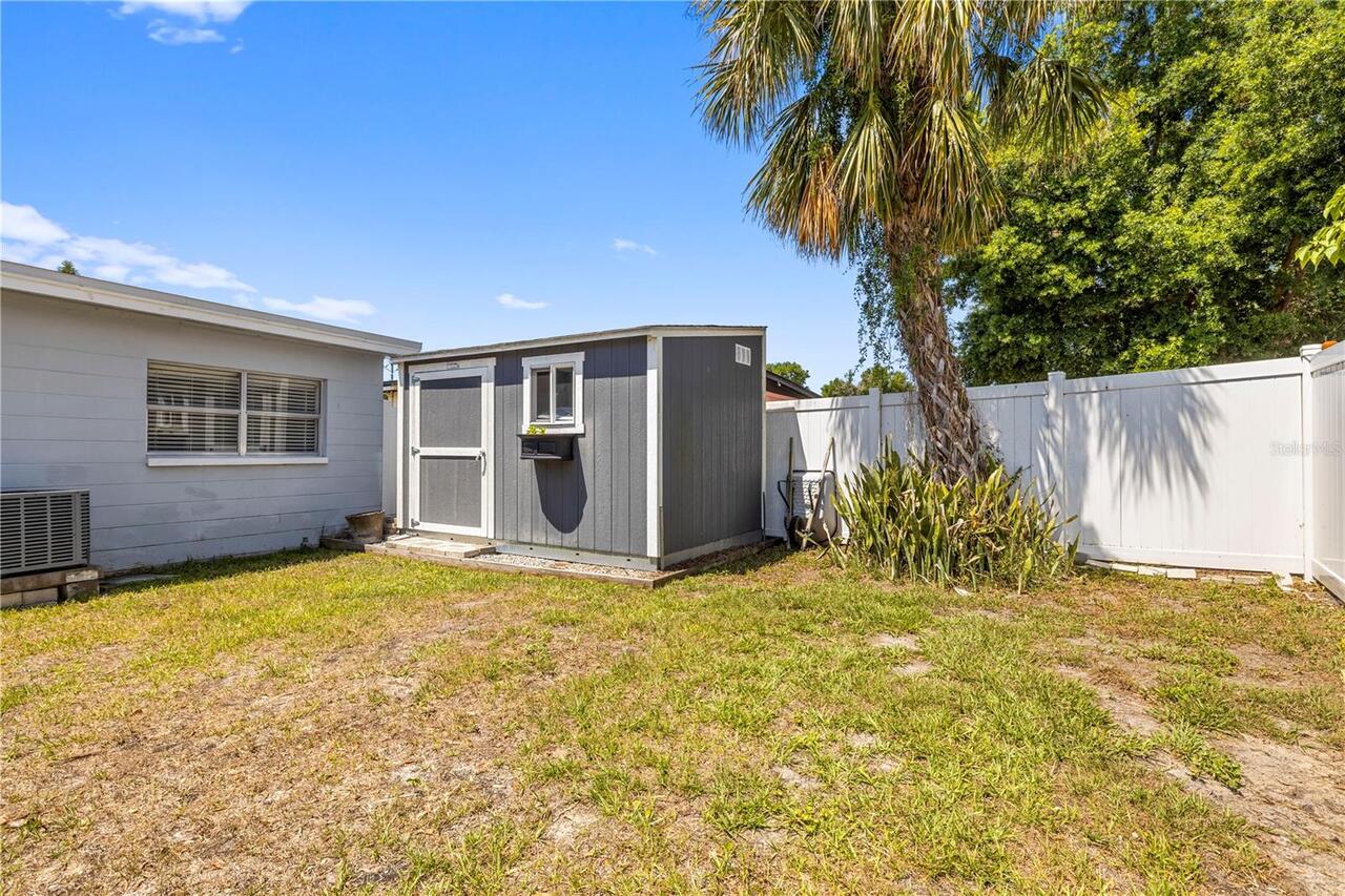 Listing Photo 39