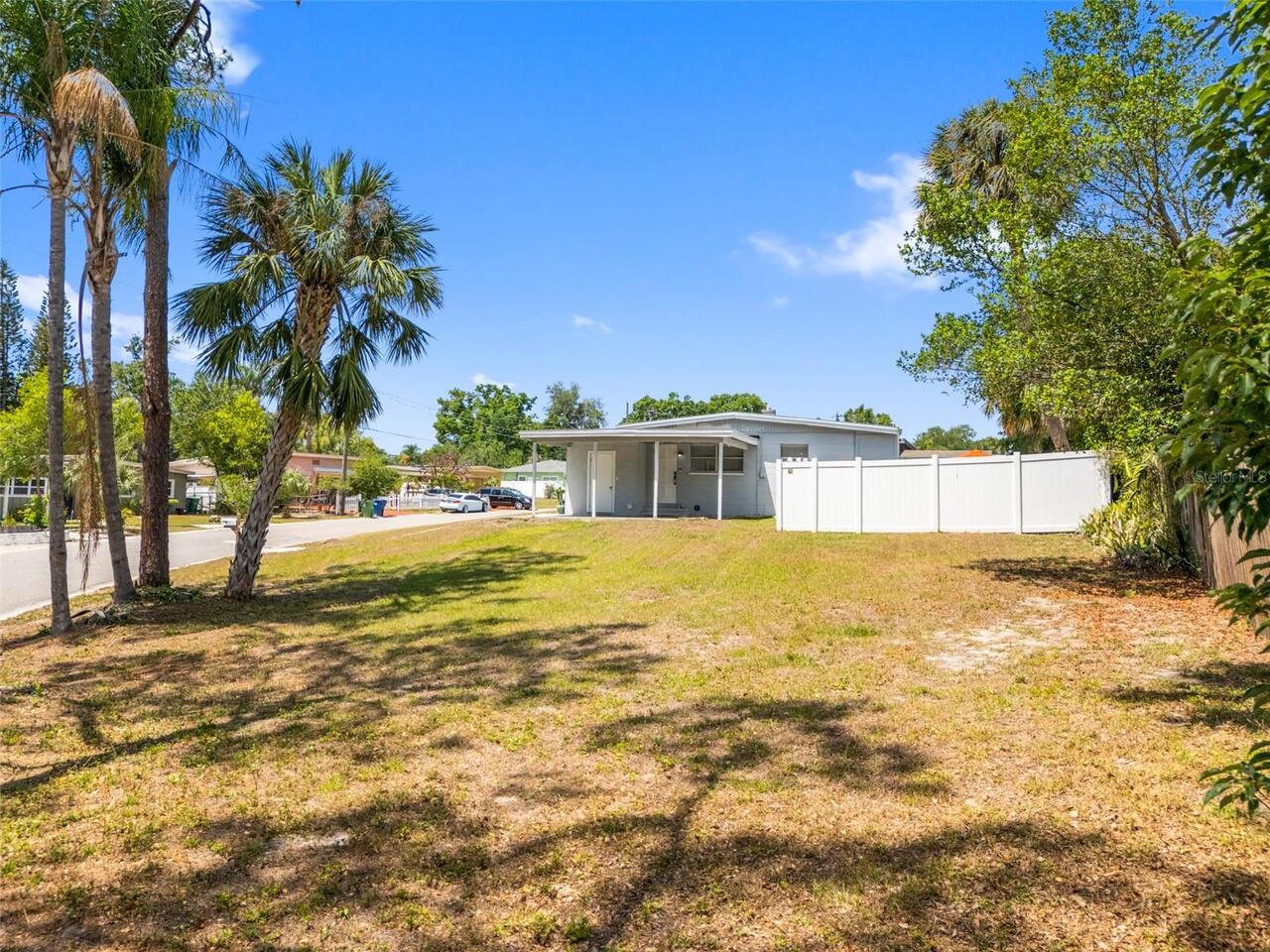 Listing Photo 41