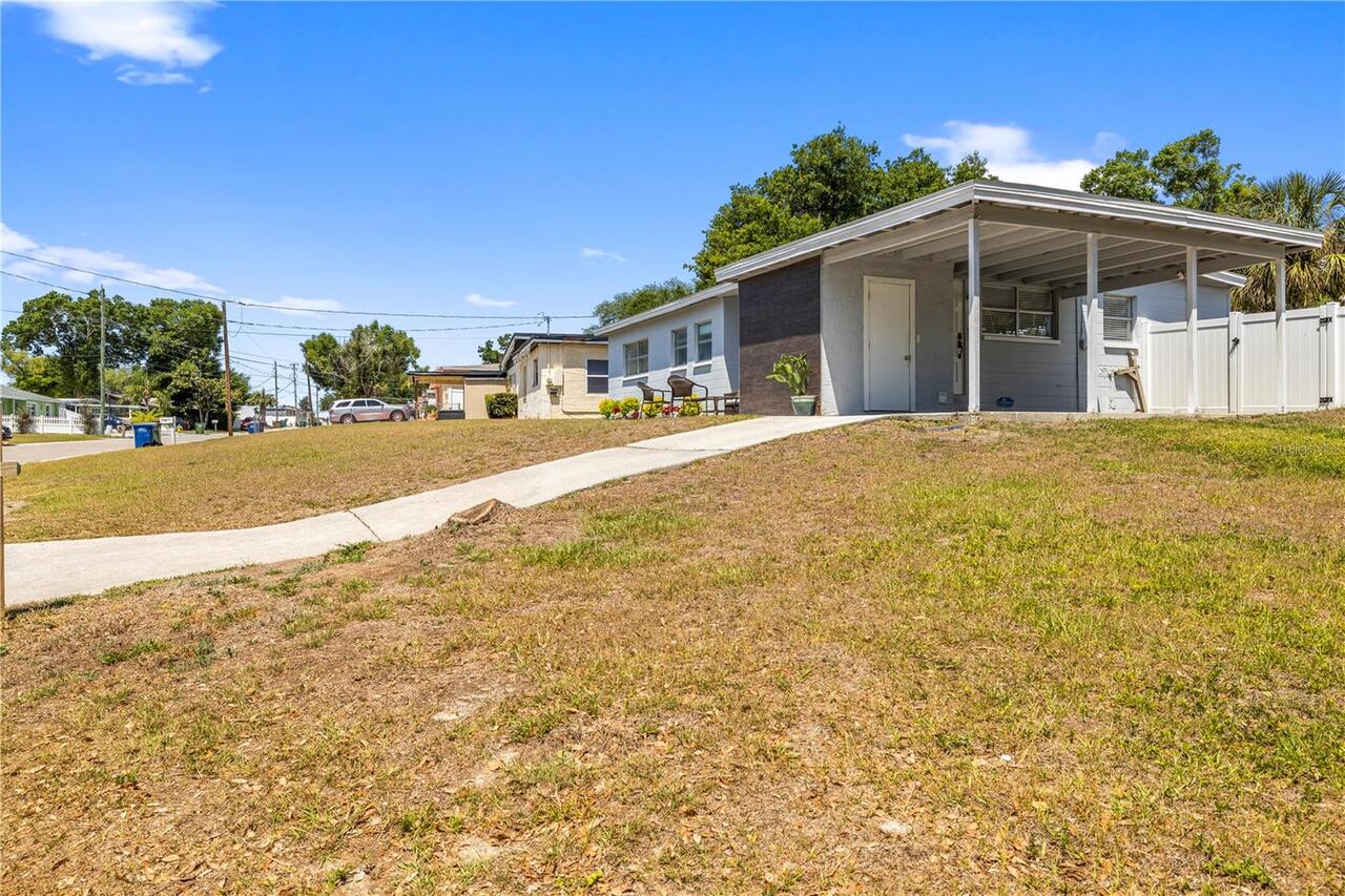 Listing Photo 43