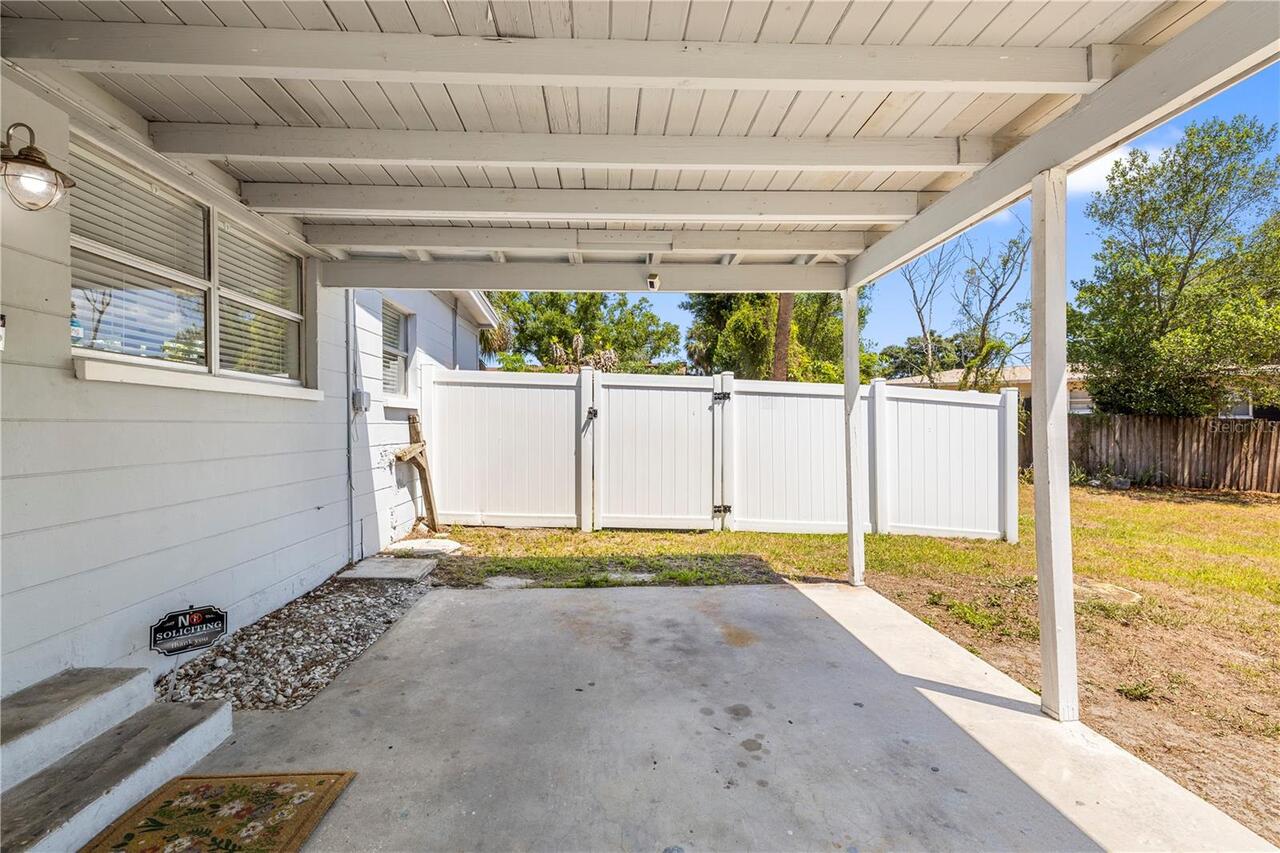 Listing Photo 45