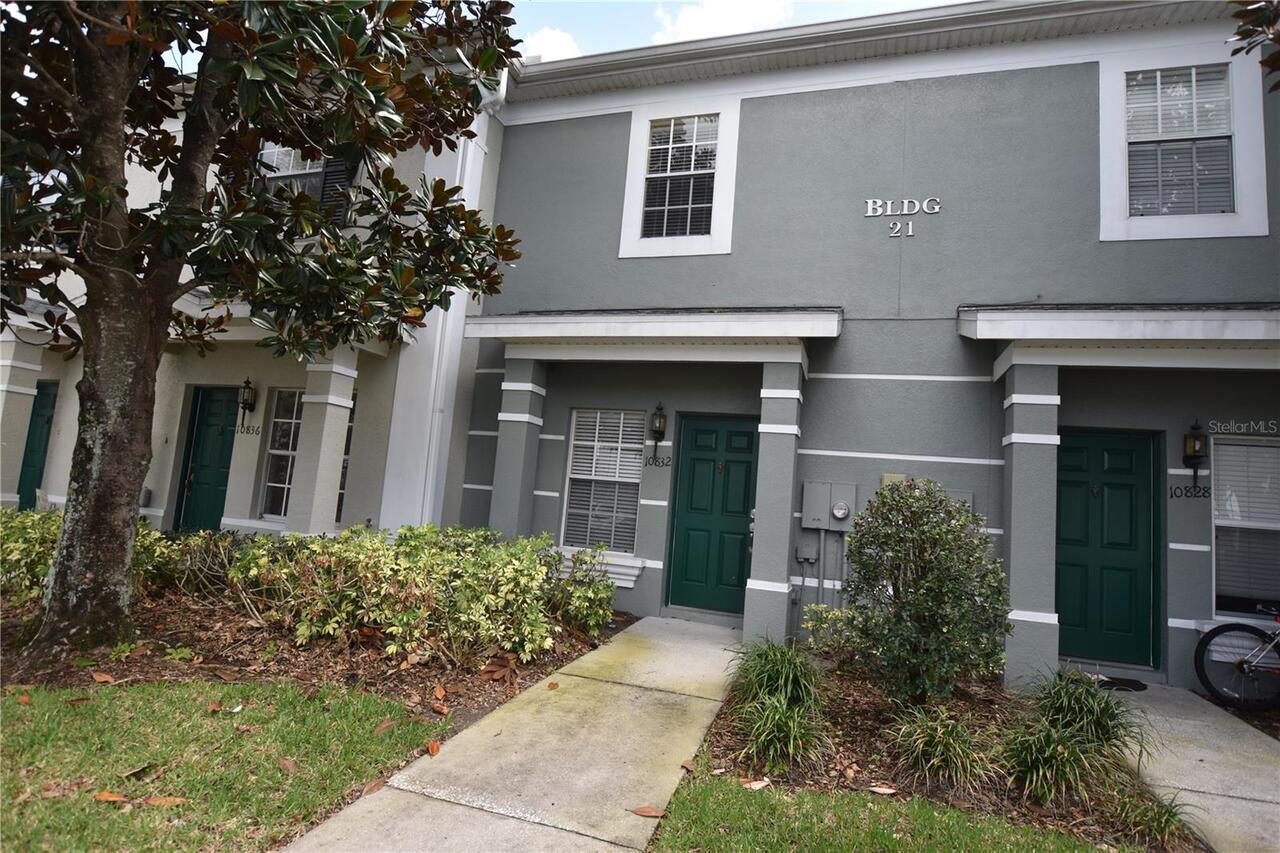 2BR, Residential Lease, 2BA, $1,925
Read More