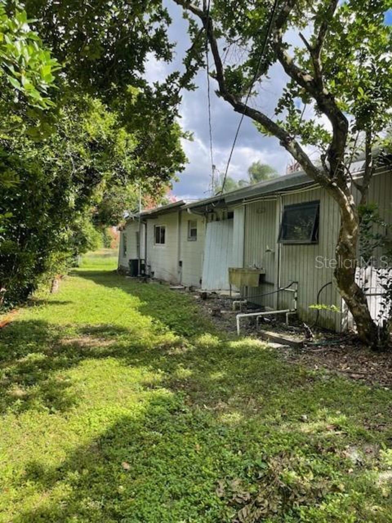 Listing Photo 15
