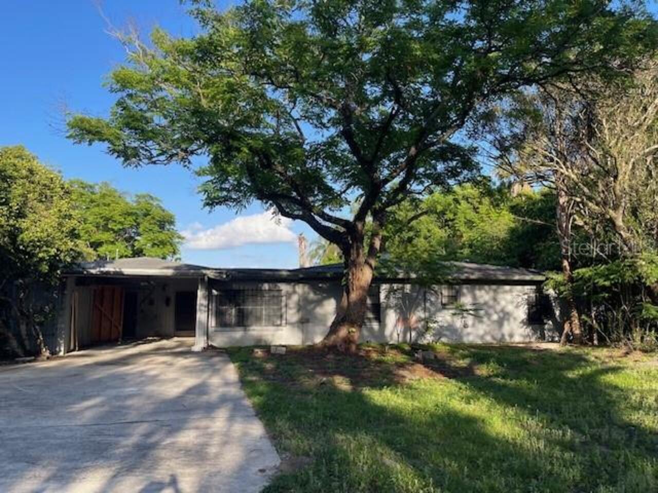 Listing Photo 18