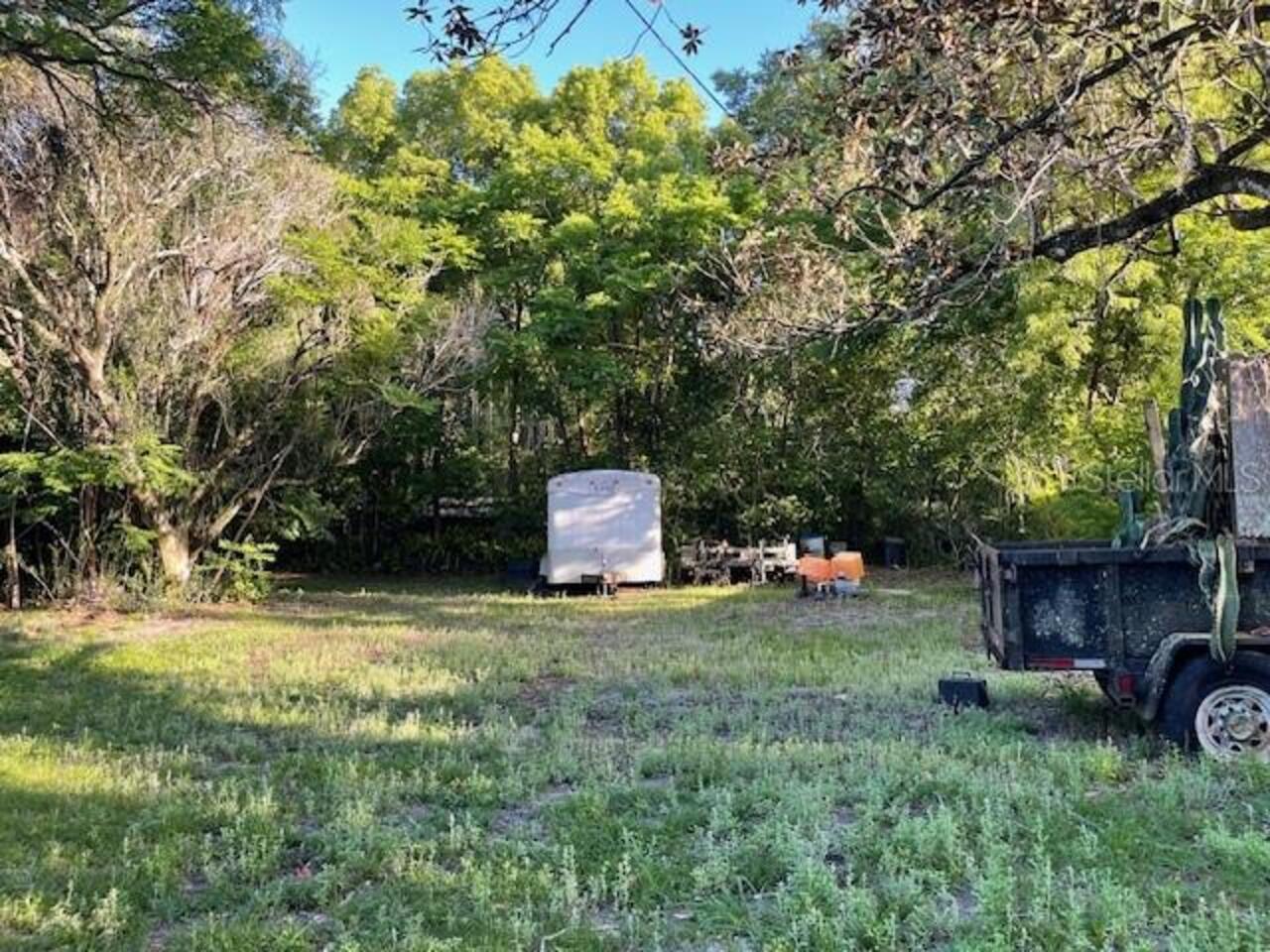 Listing Photo 19