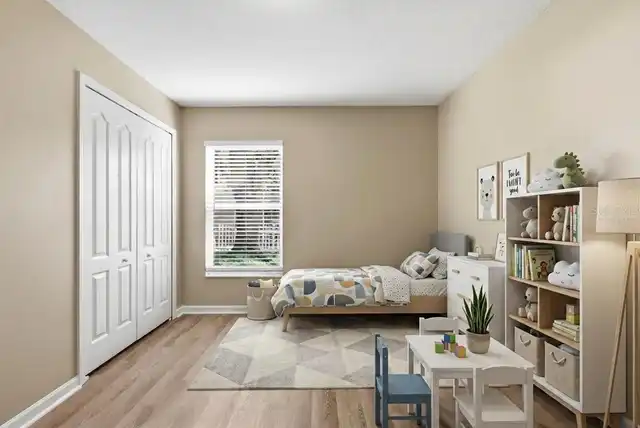 Listing Photo 5