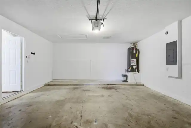 Listing Photo 31
