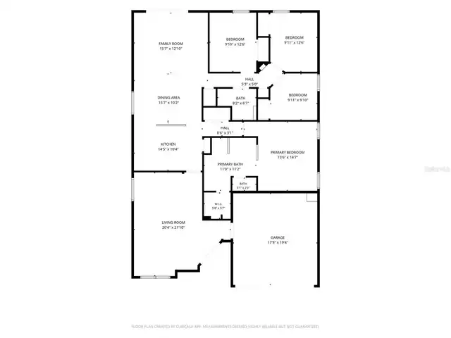 Listing Photo 37