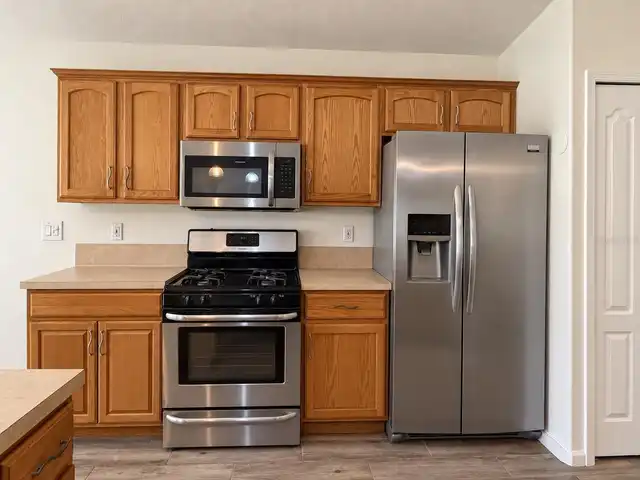 Listing Photo 19