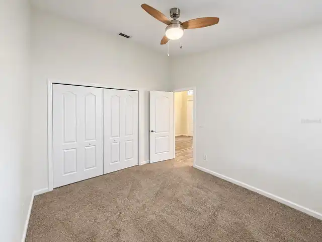 Listing Photo 37