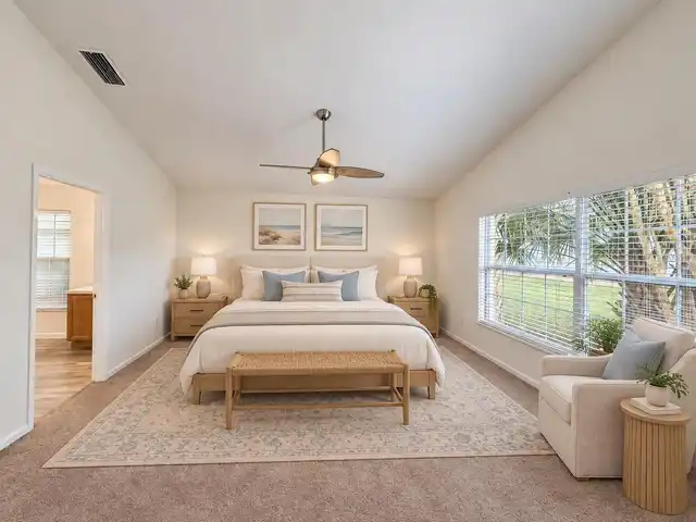 Listing Photo 23