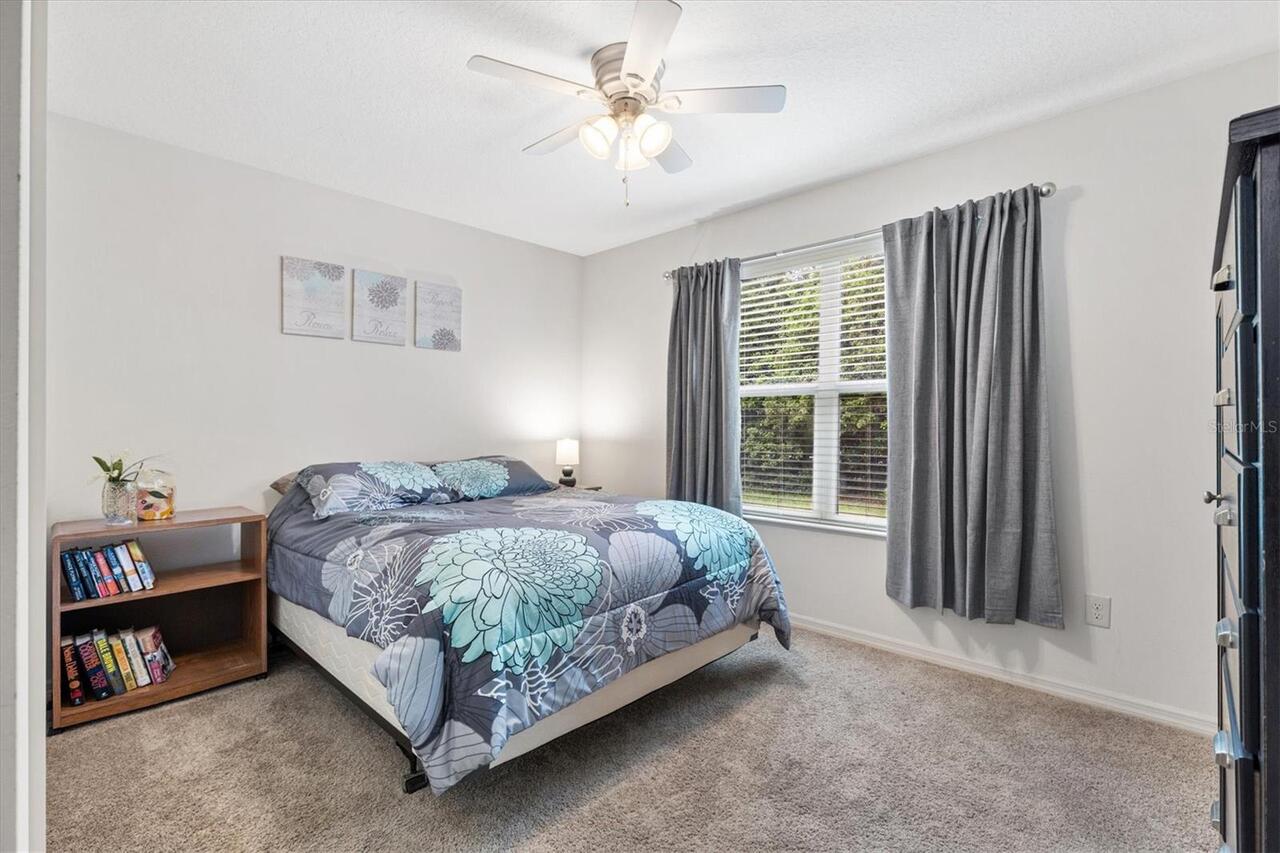 Listing Photo 23