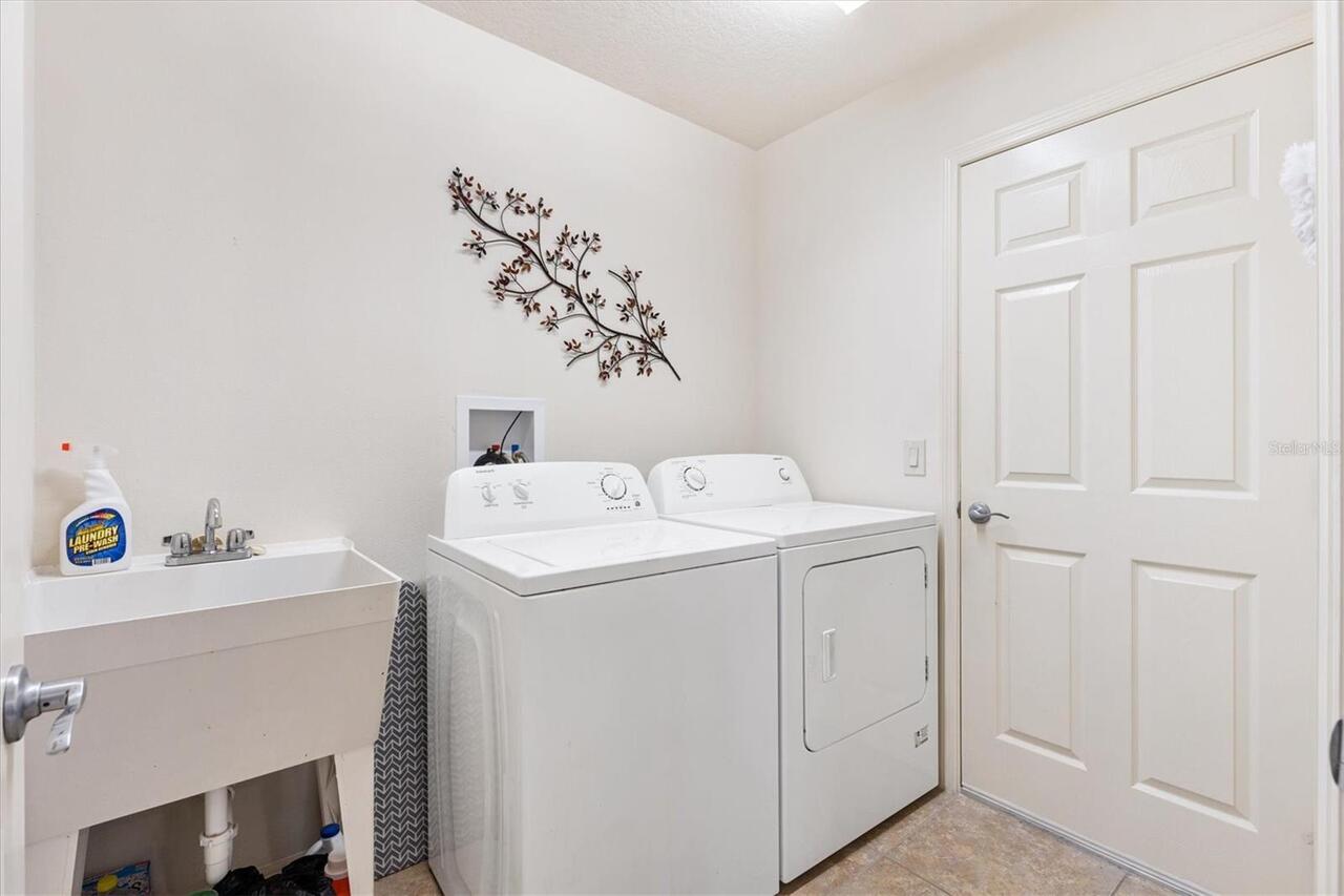 Listing Photo 25