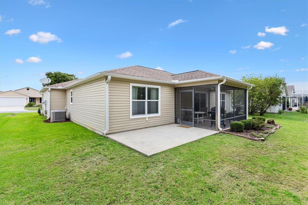 Listing Photo 31