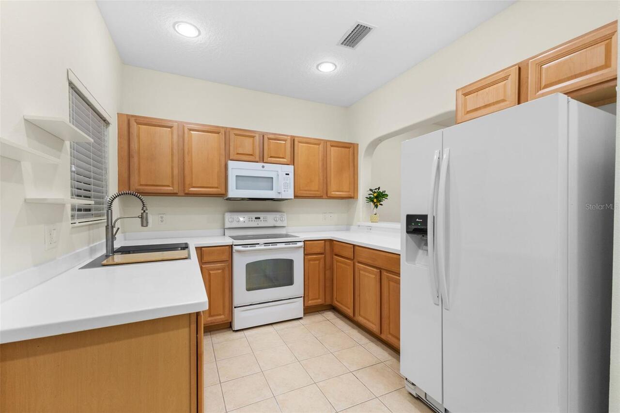 Listing Photo 13
