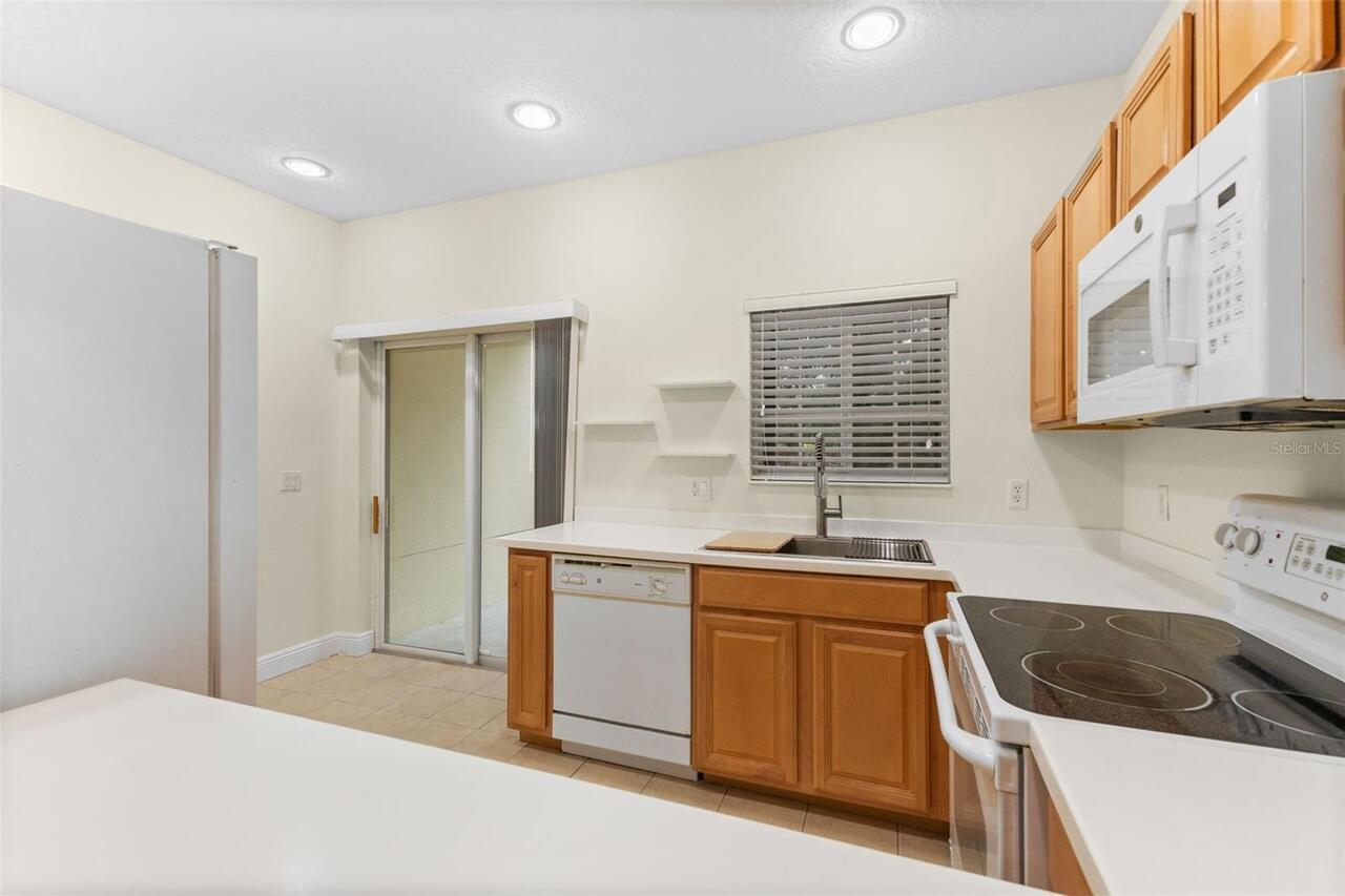 Listing Photo 15