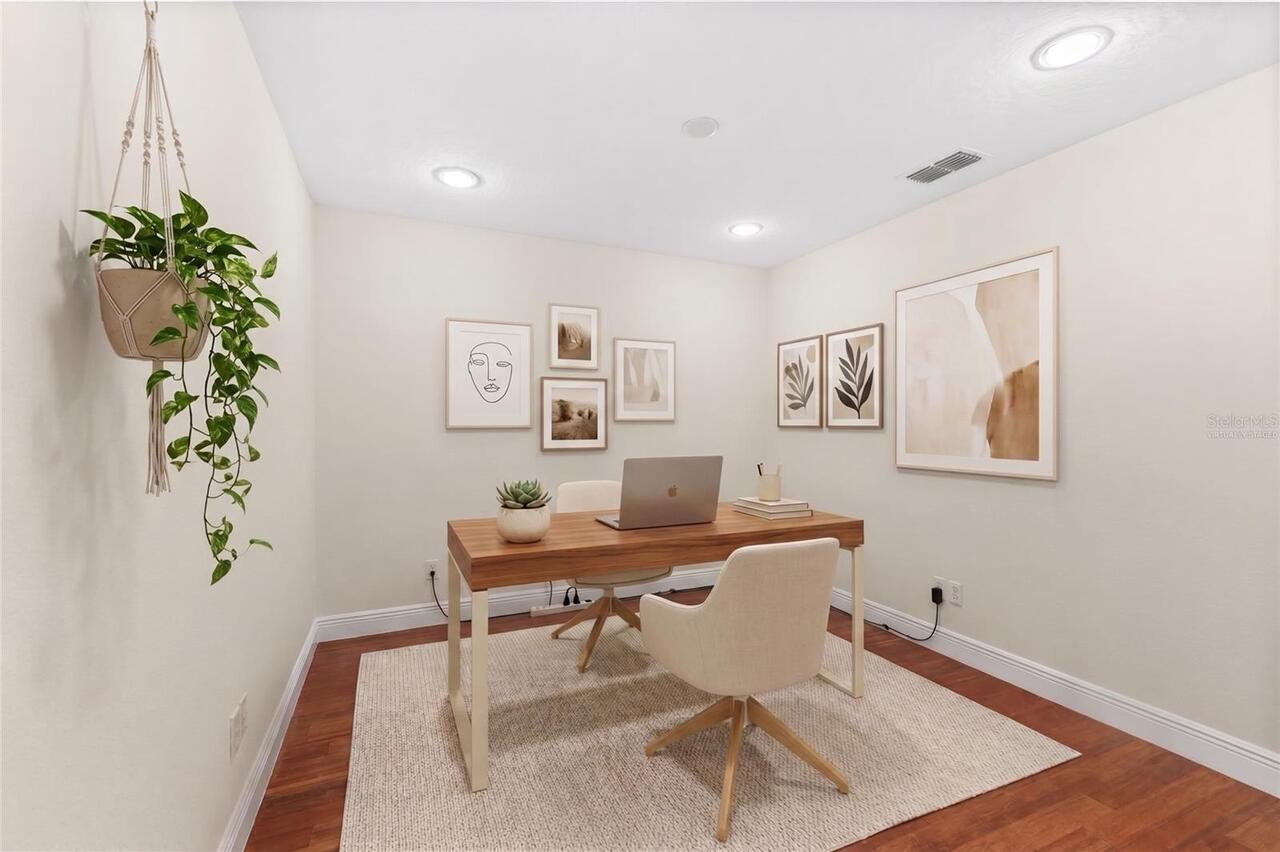 Listing Photo 21