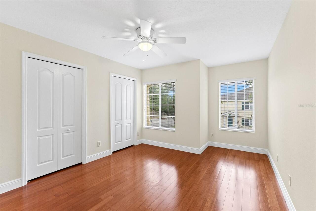Listing Photo 23