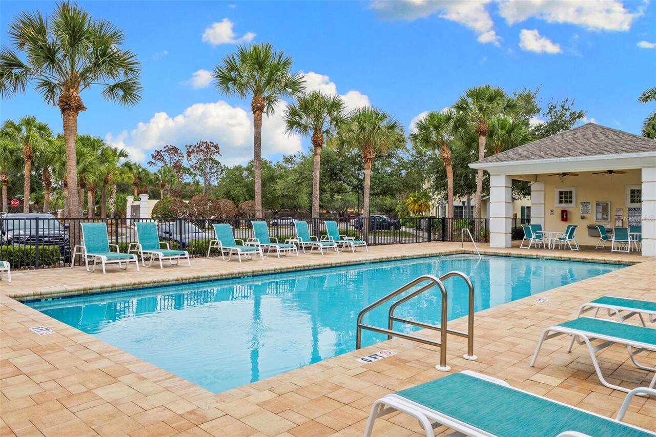 Listing Photo 33
