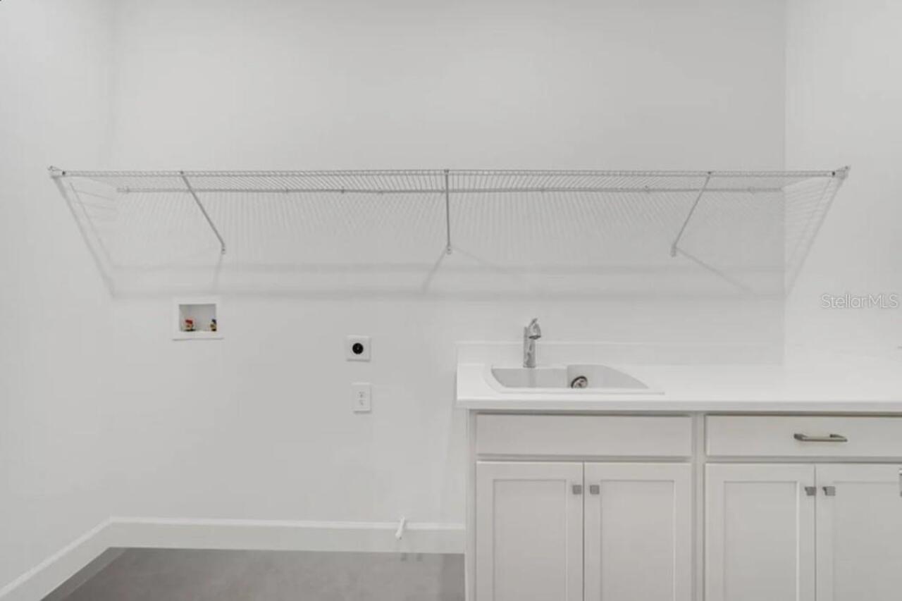 Listing Photo 13