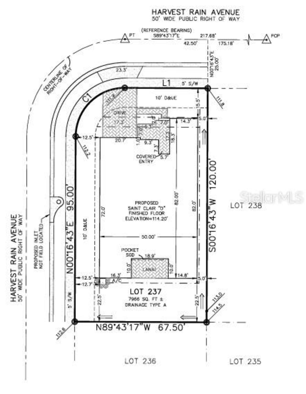 Listing Photo 23