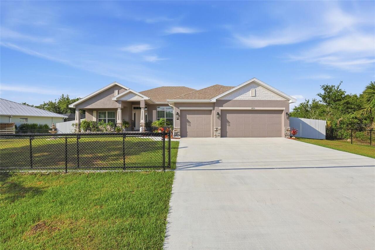 View Listing