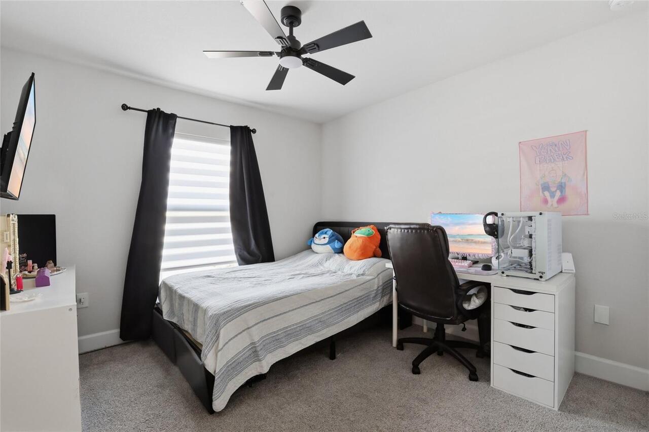 Listing Photo 27