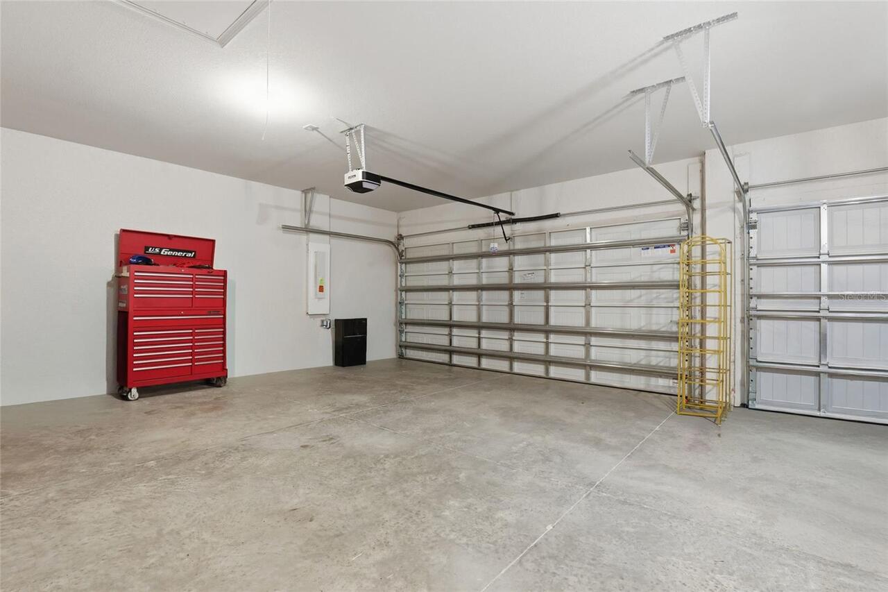 Listing Photo 29