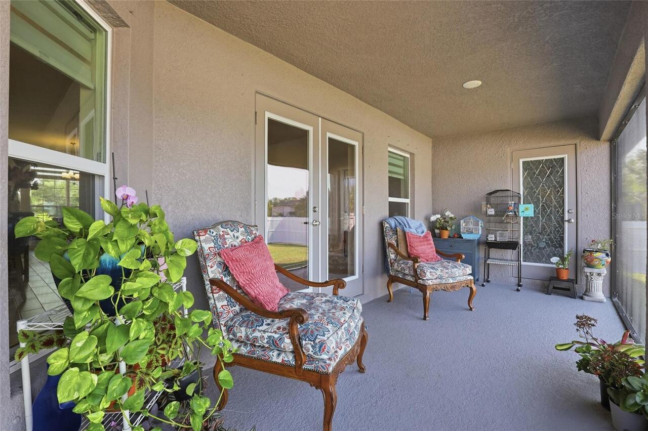 Listing Photo 31