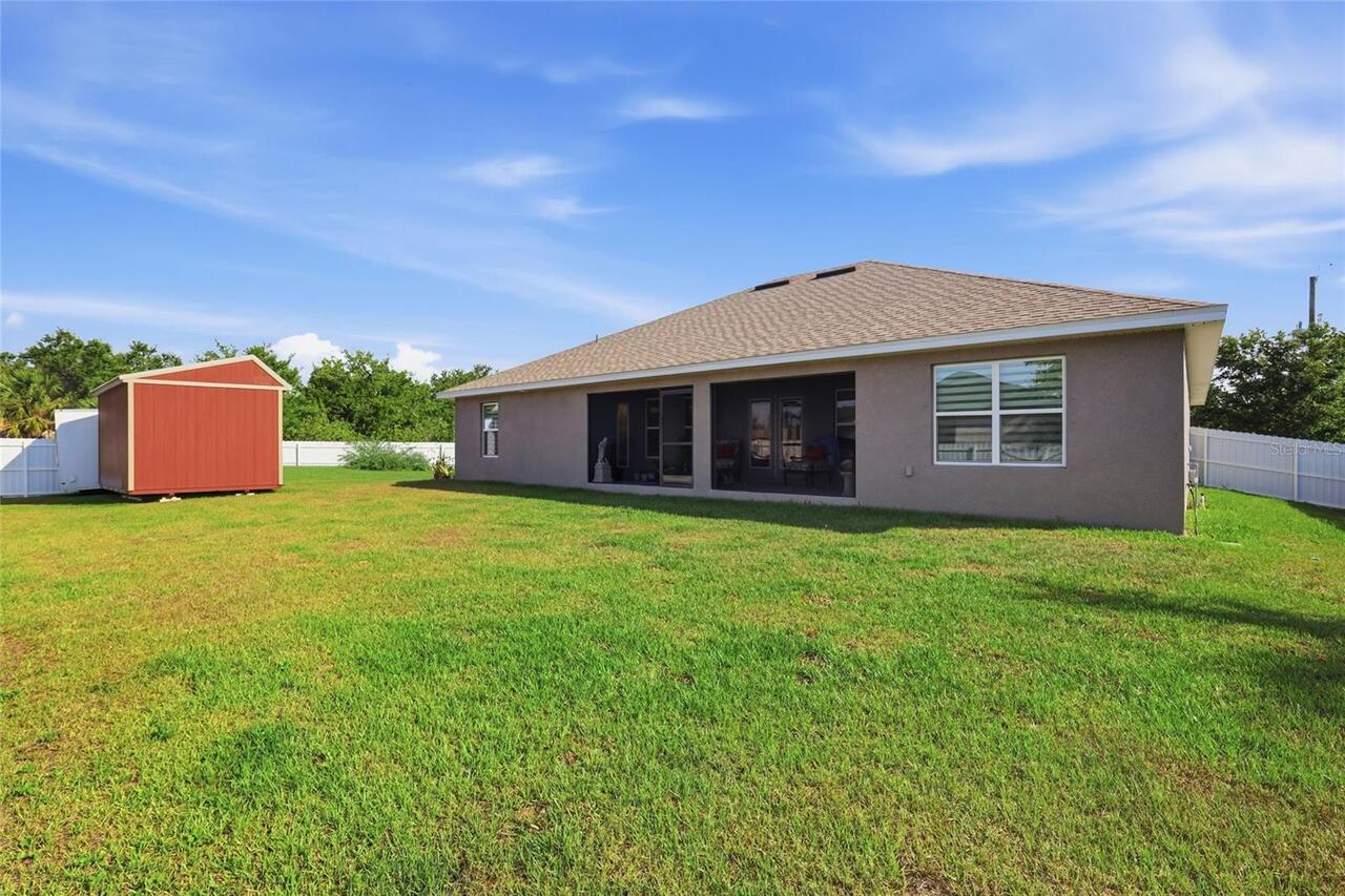 Listing Photo 32