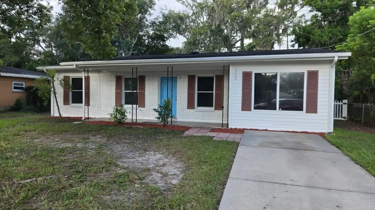 View Listing