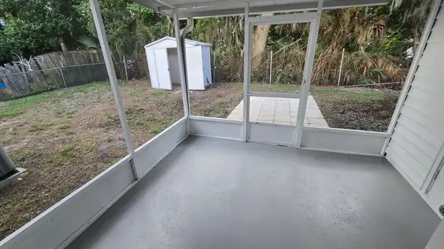Listing Photo 13
