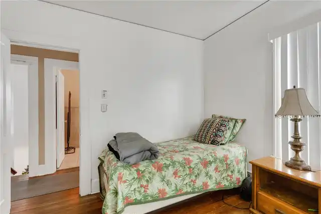 Listing Photo 19