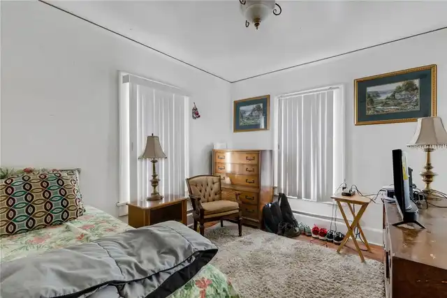 Listing Photo 20