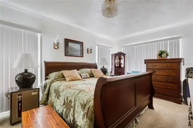 Listing Photo 23
