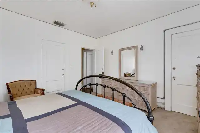 Listing Photo 24