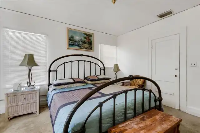 Listing Photo 25