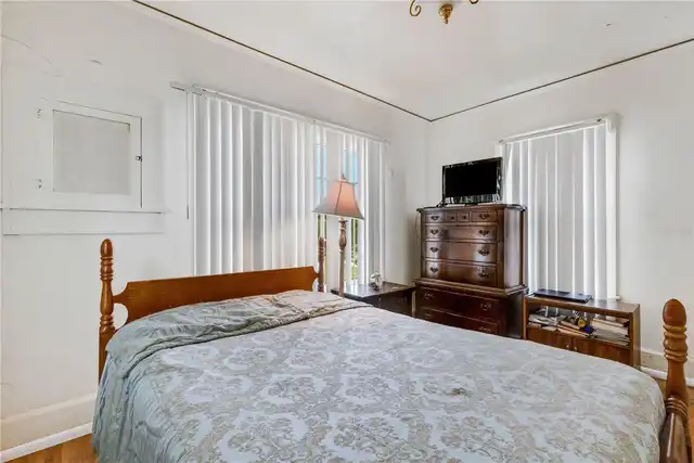 Listing Photo 27