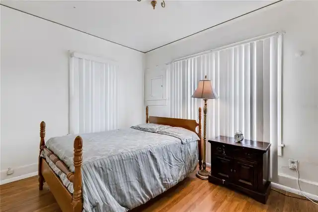 Listing Photo 28