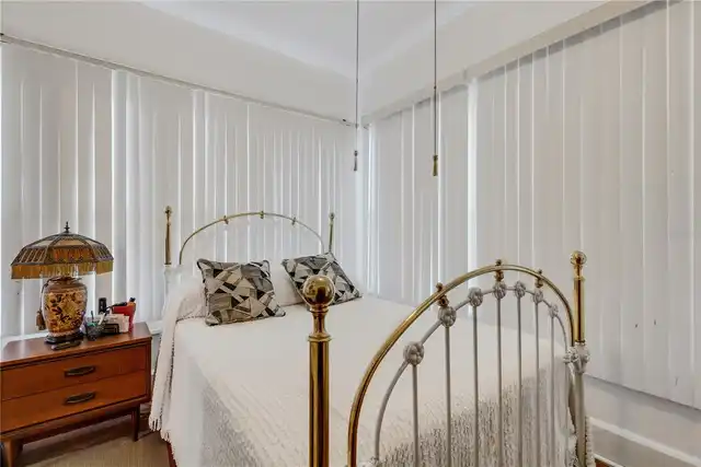 Listing Photo 31